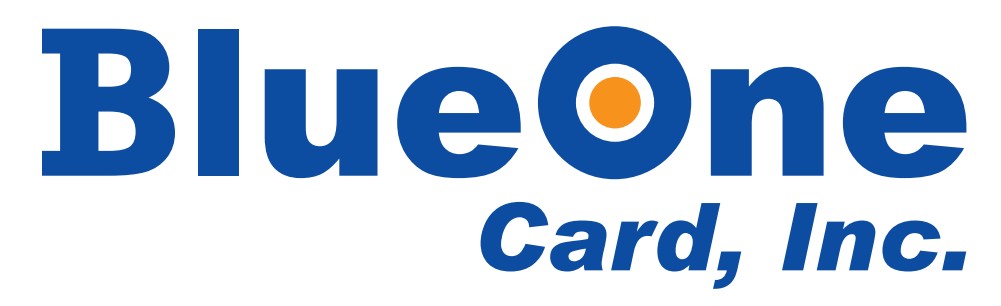 Blueone Card Inc. Subsidiary Millennium EBS Partners with DFCC Bank in Sri Lanka to Implement ISO Transformer Solution