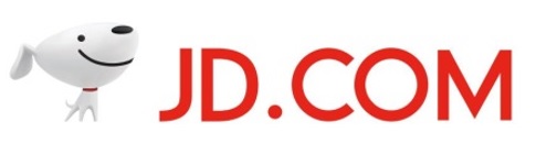 JD.com Announces Updates of Share Repurchase and Cancellation