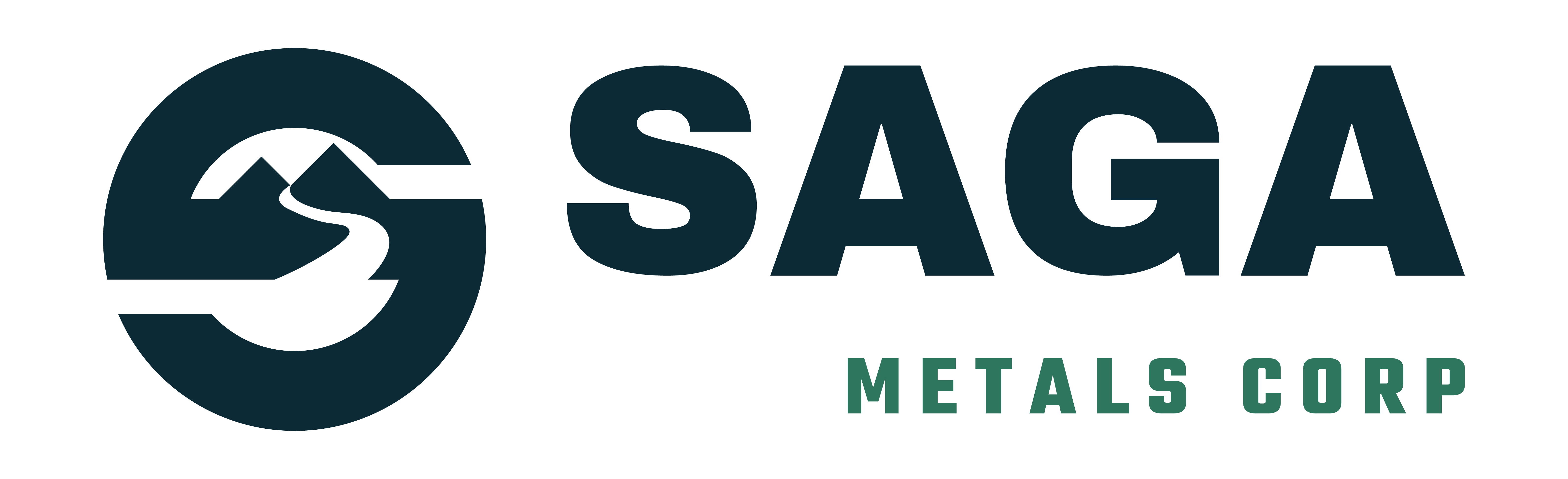 SAGA Metals Announces Brokered LIFE Offering for Gross Proceeds of up to C$5 Million