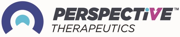 Perspective Therapeutics Announces Acceptance of VMT-α-NET Data for Presentation at the ASCO Gastrointestinal Cancers Symposium
