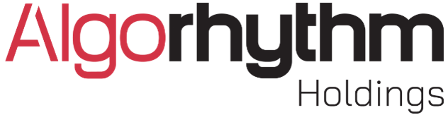 Algorhythm Holdings to Announce its Financial Results for the Third Quarter 2025