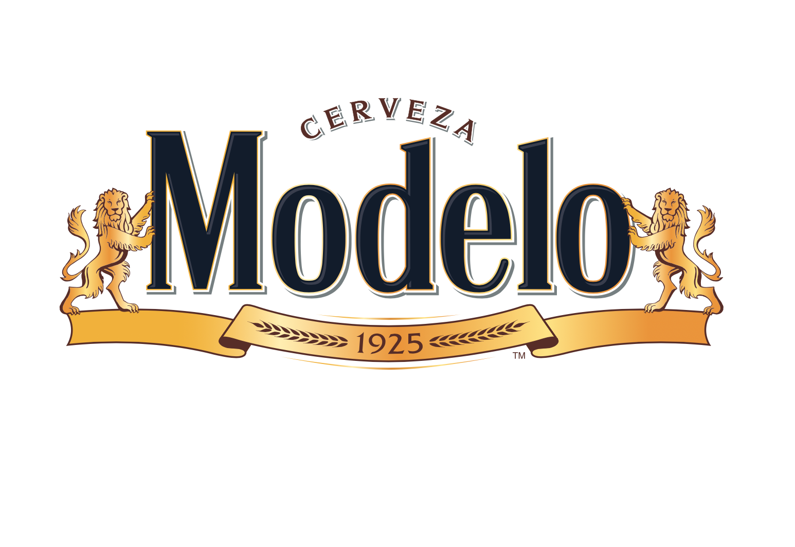 Big Flavor, Zero Compromise: Modelo® Debuts First-Ever Non-Alcoholic Option