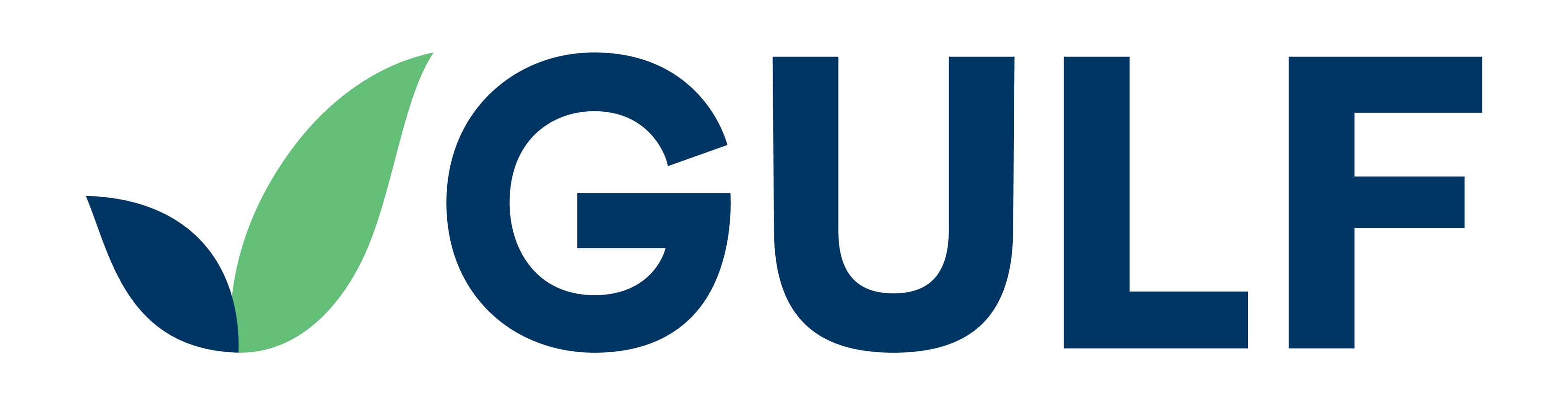 GULF Achieves Global Standing with “A” Credit Rating and “Stable” Outlook from Japan Credit Rating Agency
