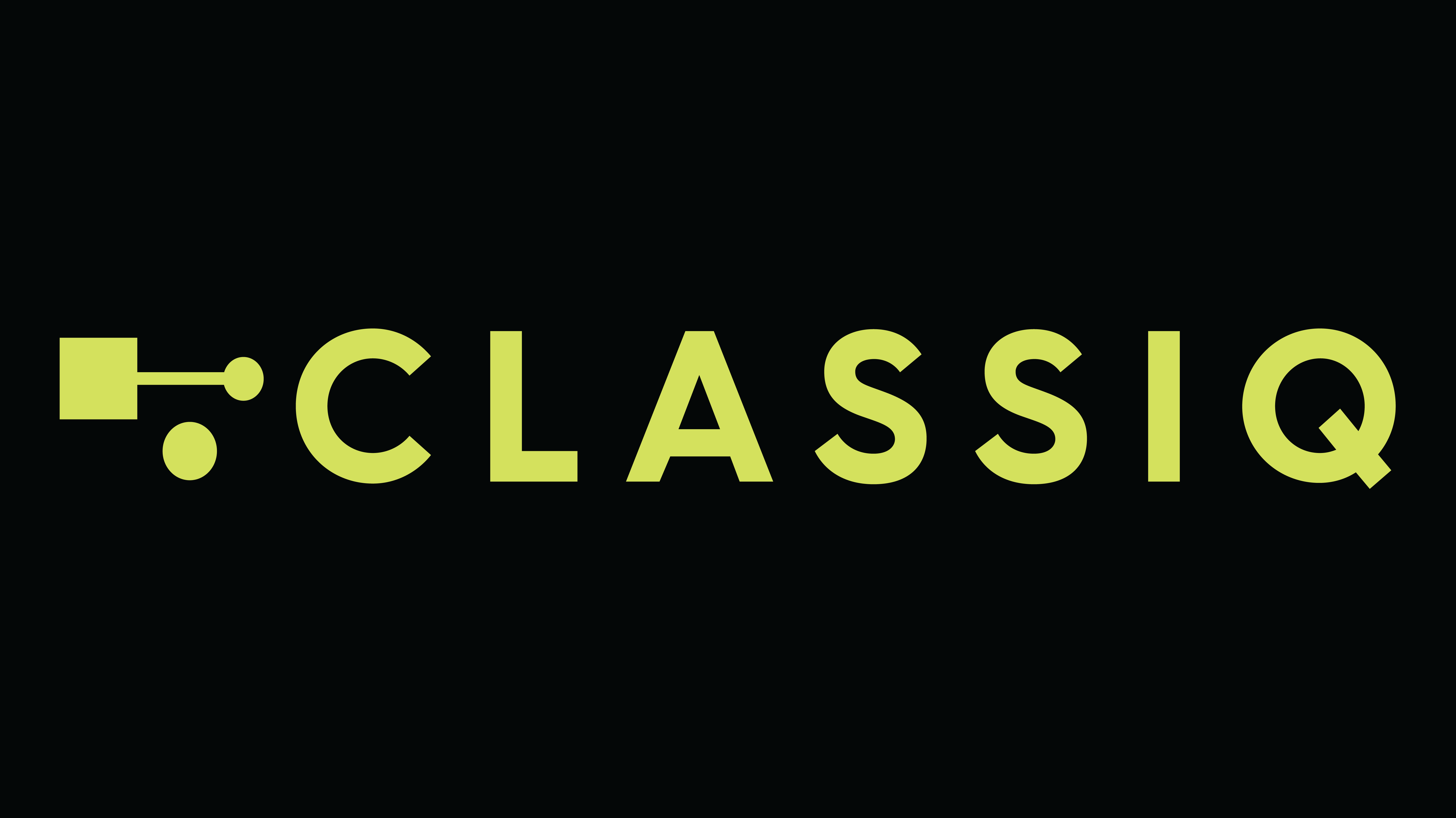 IonQ, AMD and Qualcomm Ventures Join Classiq Strategic Up-Round