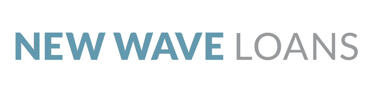 New Wave Loans Provides $10.5 Million Loan for BH Group Assisted Living Acquisition “The Atrium Boca” from Blackstone