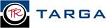 Targa Resources Corp. Prices $1.75 Billion Offering of Senior Notes