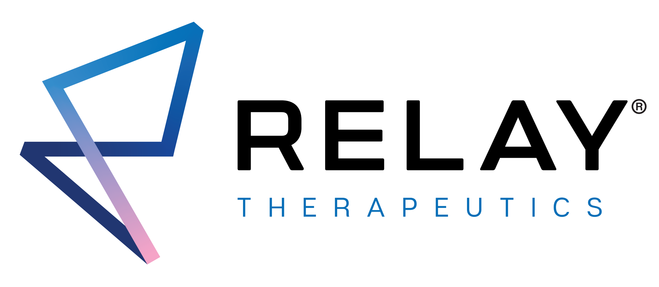 Relay Therapeutics Announces Efficacy Subset Analysis of Zovegalisib (RLY-2608) + Fulvestrant in Breast Cancer Patients Pre-Treated with SERD or with ESR1 Mutations at SABCS 2025