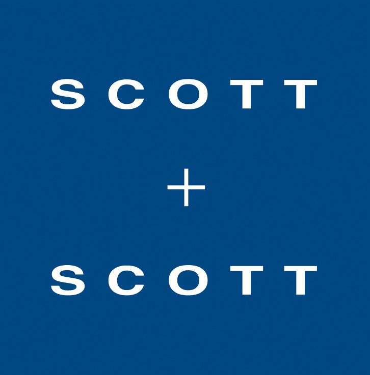 Scott+Scott Attorneys at Law LLP Reminds Investors of Its Investigation Into Fiserv, Inc. (NYSE: FI)