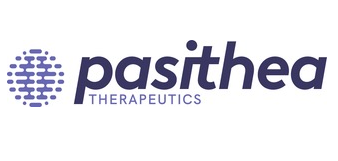 Pasithea Therapeutics Announces Positive PAS-004 Tablet Pharmacokinetic (PK) Data in Ongoing Phase 1/1b Trial in Adult NF1 Patients