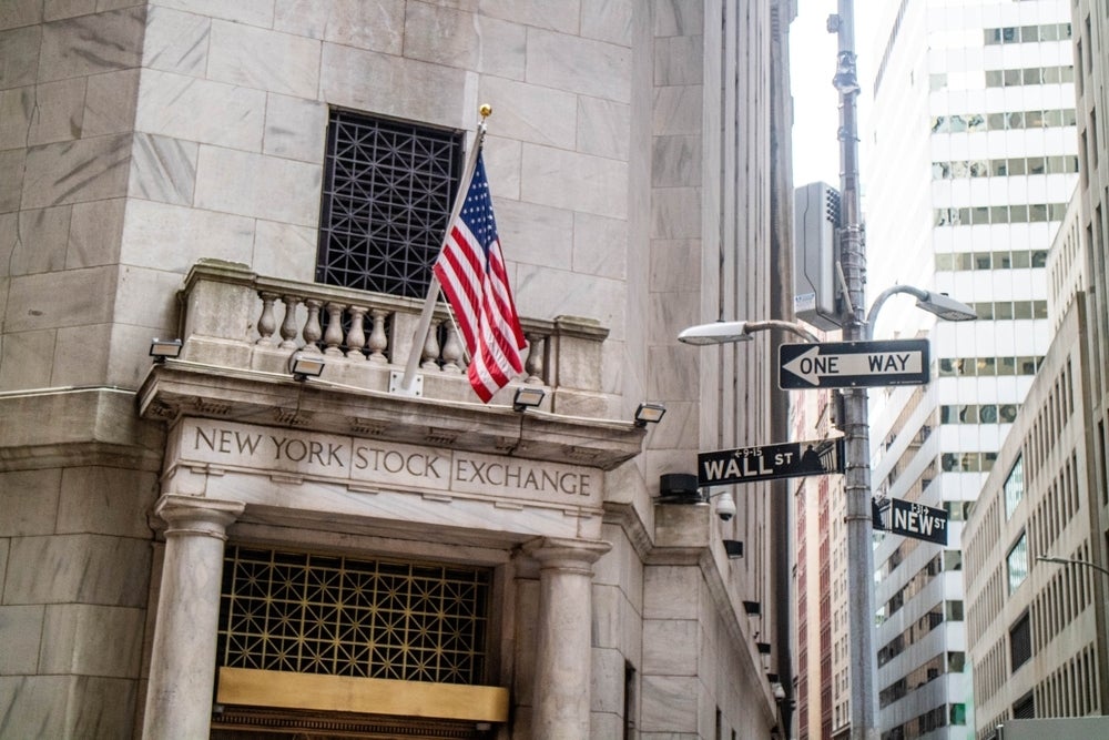 Tech Edges Up Ahead Of Nvidia's Earnings, Bitcoin Sinks Below $90,000: What's Moving Markets Wednesday?