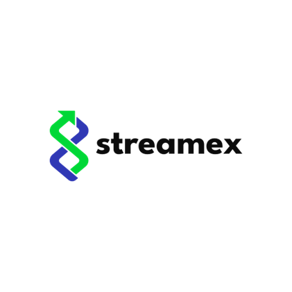 Streamex Corp. (NASDAQ: STEX) Enters Strategic Partnership with Chainlink as Its Official Oracle Provider to Strengthen Tokenization Infrastructure