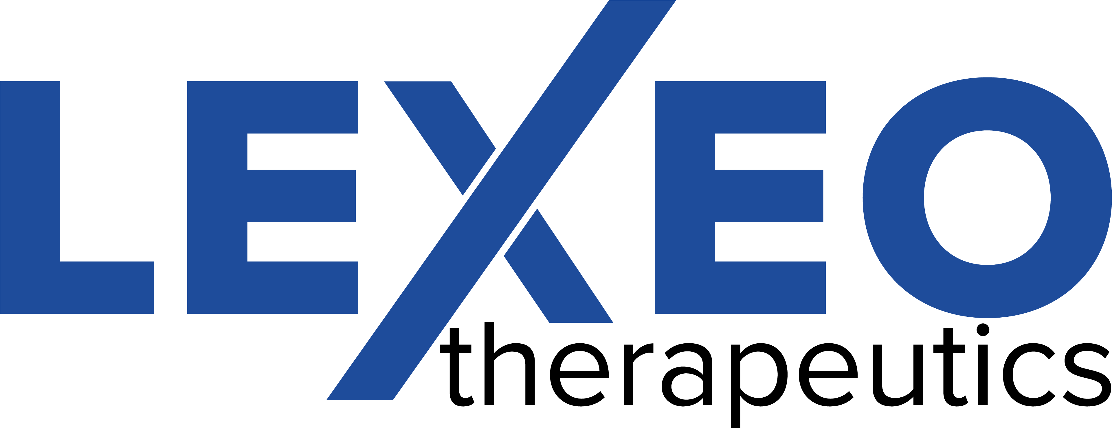 Lexeo Therapeutics Announces Positive Interim Phase I/II Data for LX2020 for the Treatment of PKP2-Associated Arrhythmogenic Cardiomyopathy