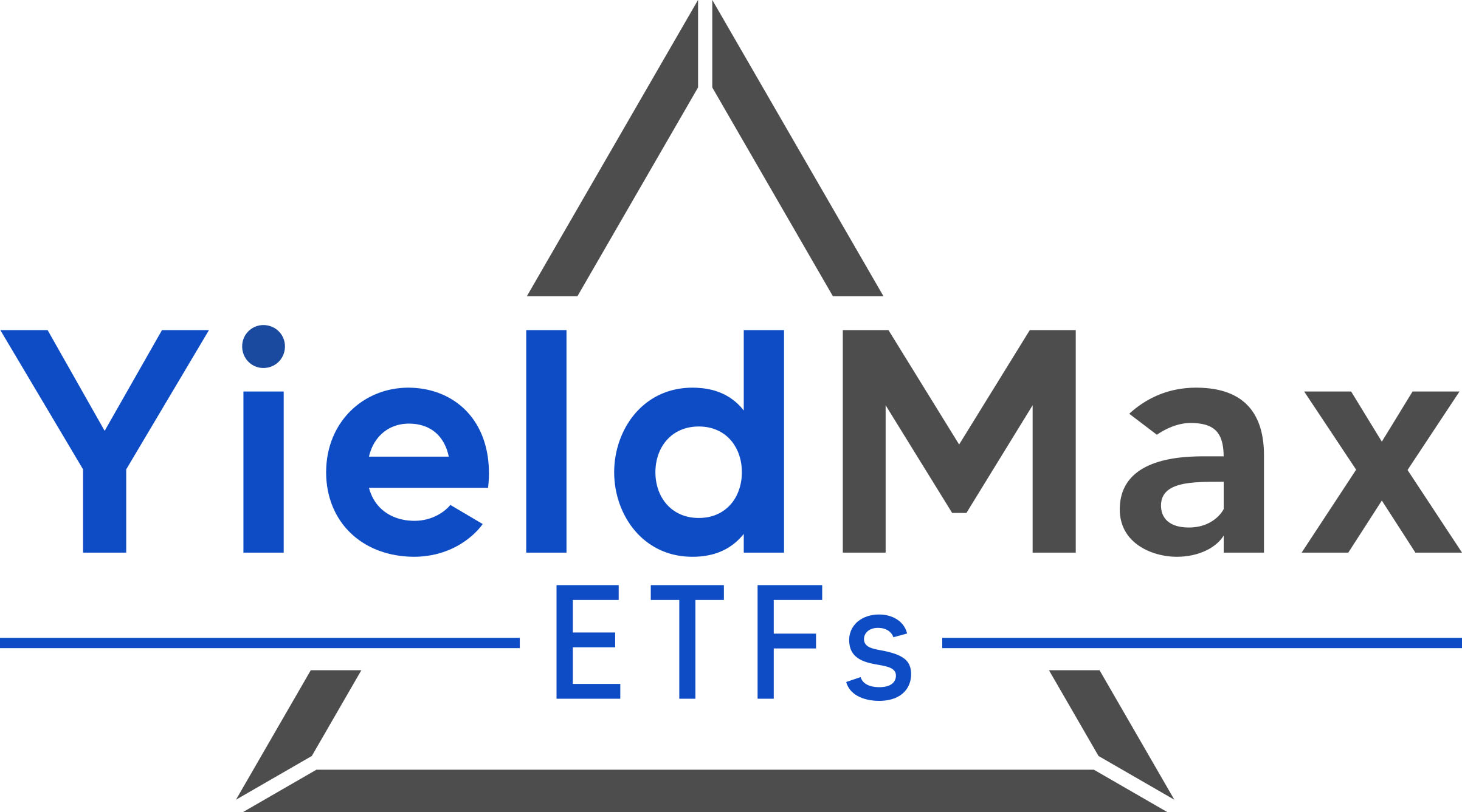 YieldMax® ETFs Announces Distributions on MSST, NVIT, and TEST