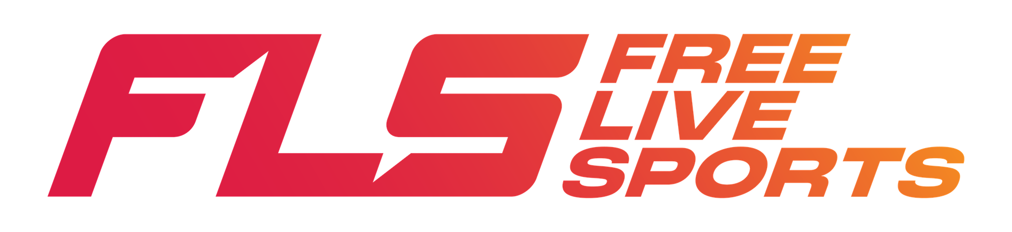 Free Live Sports Expands Global Footprint, Signing 7 New Distribution Deals to Bring Its Unparalleled Sports Content to Over 75 Million Households