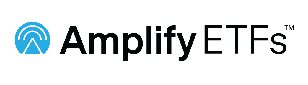 Amplify ETFs Nominated for ETF Provider of the Year
