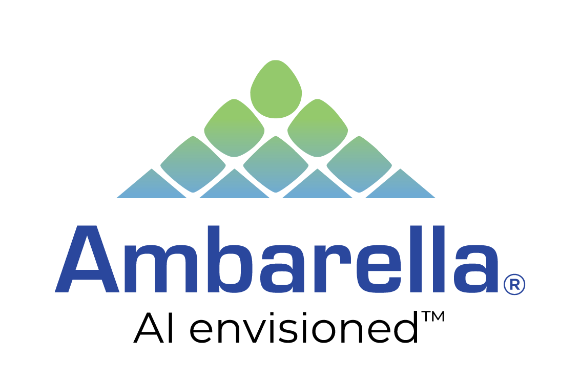 Ambarella Announces CES 2026 Product and Technology Briefing Webcast on January 6, 2026