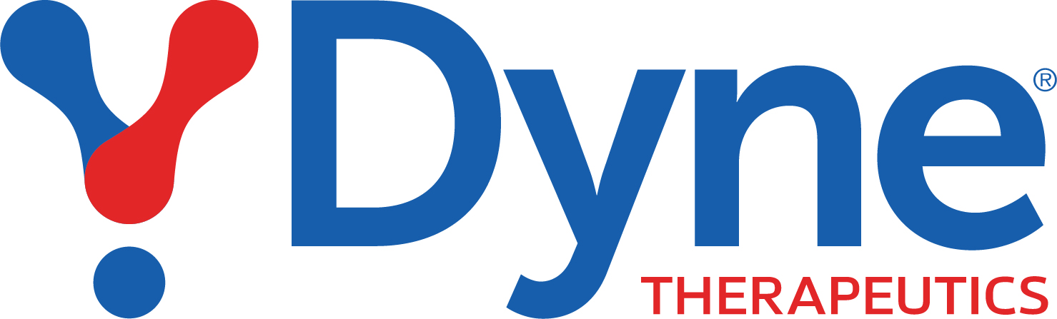 Dyne Therapeutics Announces Pricing of Upsized $350.0 Million Public Offering of Common Stock