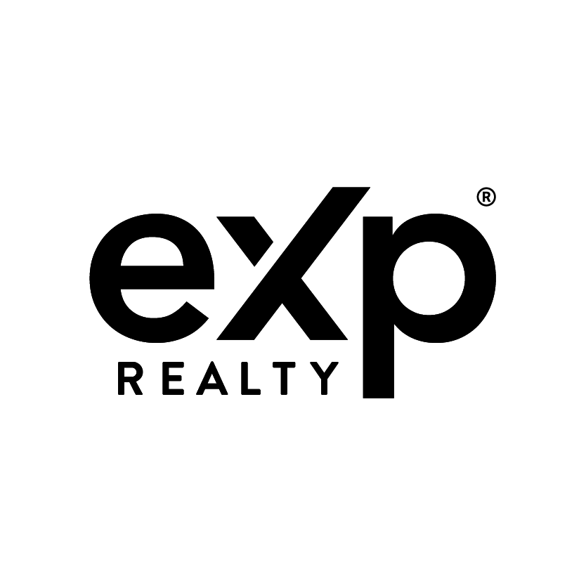 eXp Realty Elevates Agent Tech-Stack with Land id Collaboration, Bringing Market-Leading Property Mapping and Intelligence to Agents Nationwide