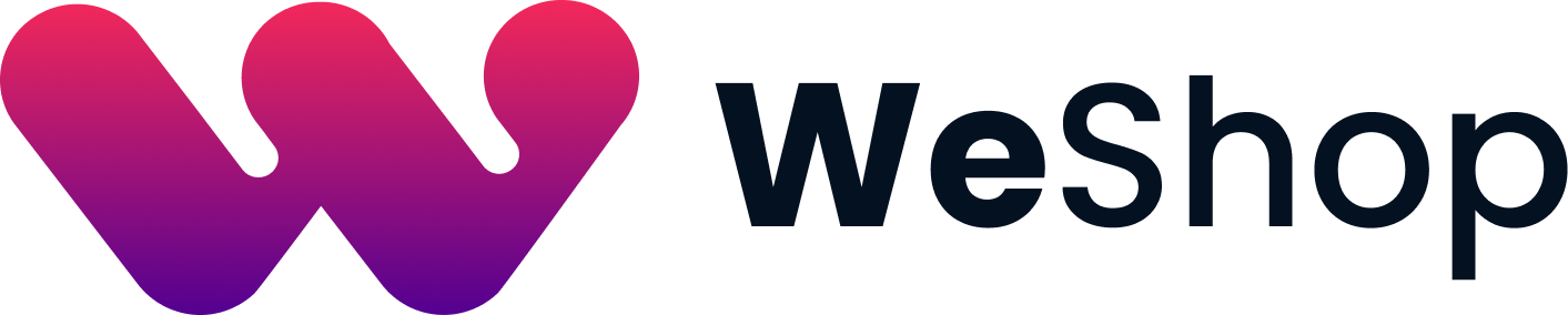 WeShop Launches in the U.S. After Strong Nasdaq Debut, Allowing Users to Earn Ownership through their Shopping