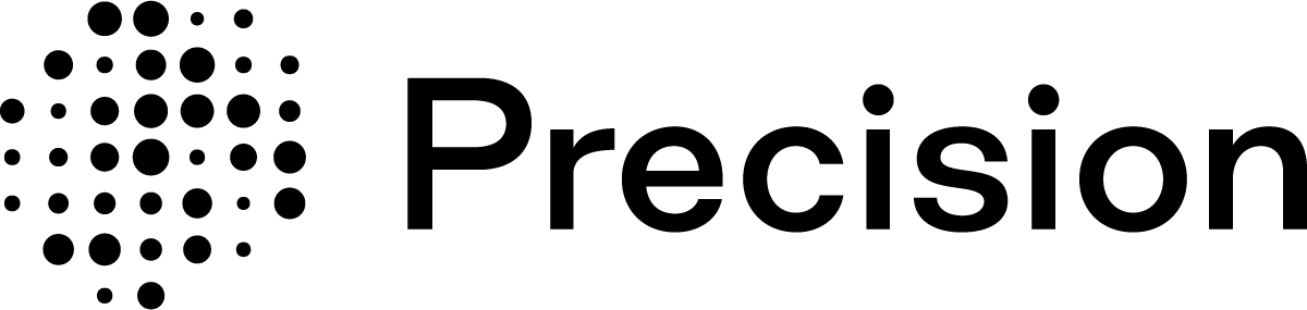 Precision Neuroscience™ and Medtronic Partner to Integrate Layer 7 Brain–Computer Interface with Medtronic Neurosurgical Platform