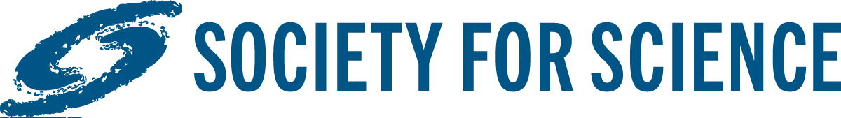 14-year-old Combines Origami and Physics to Engineer Foldable Structures for Disaster Relief Shelters; Wins $25,000 Top Award at Thermo Fisher Scientific Junior Innovators Challenge