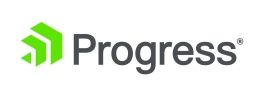 Progress Software Makes Its Debut in Digital Experience Platform Evaluation by Independent Research Firm