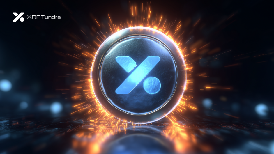Big Surprise: XRP Tundra’s Last Day of Presale Is Today
