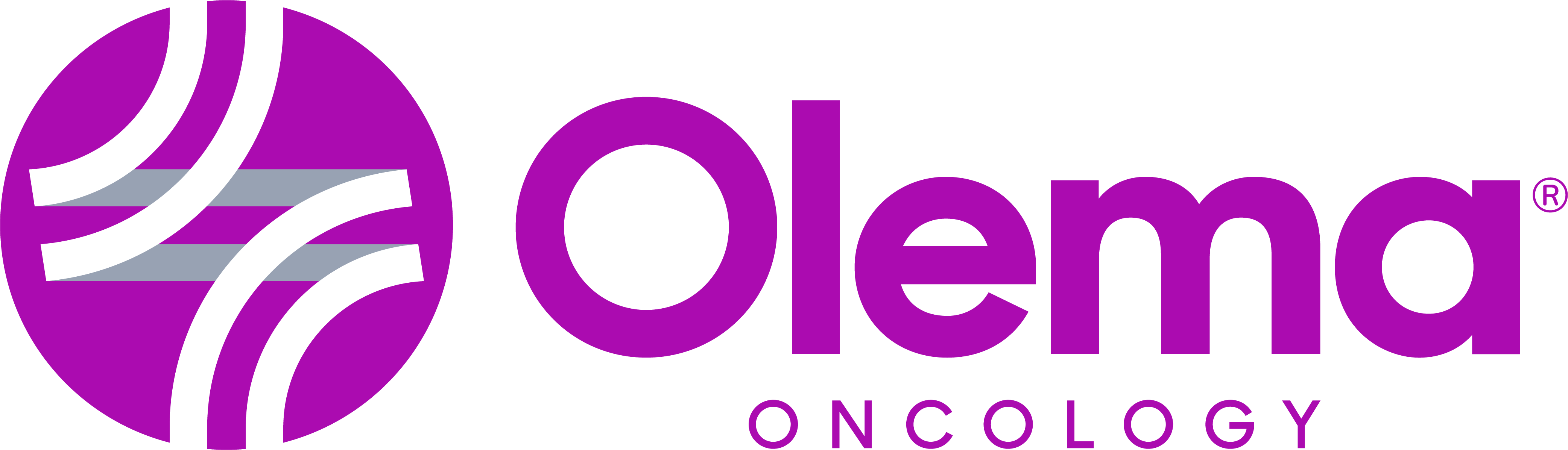 Olema Oncology Announces Proposed Public Offering of Common Stock and Pre-Funded Warrants