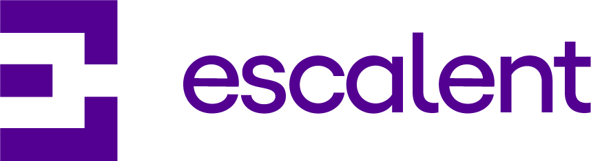 Neue Daten zeigen: Tesla droht vom Kurs abzukommen, während europäische Kaufbereitschaft für chinesische Autos innerhalb von 12 Monaten um 16 % steigt