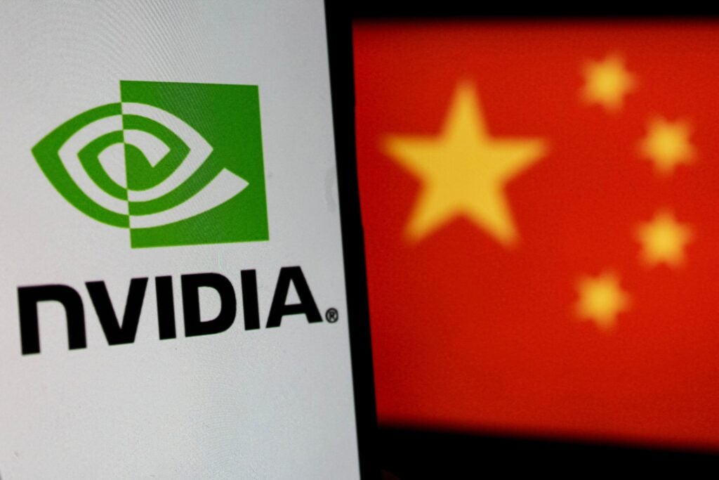 Trump To Discuss Nvidia's 'Super Duper' AI Chips With Xi, Hints At Meeting Jensen Huang