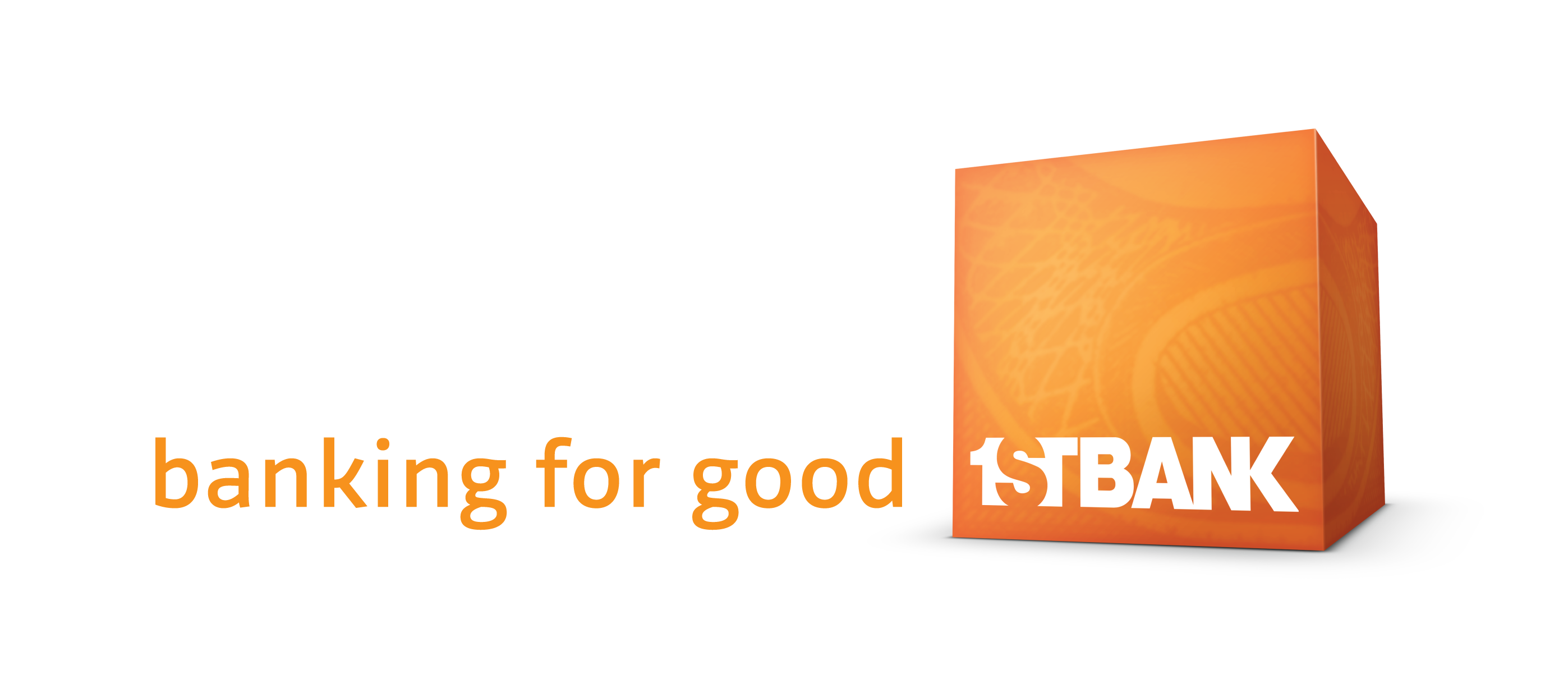 FirstBank Maintains Strong Financial Position and Growth Momentum Through Third Quarter