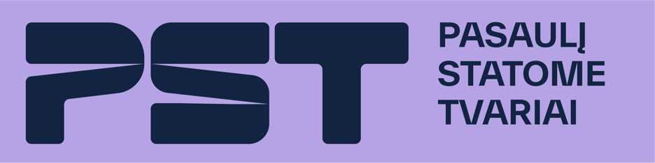 PST Group AB shares will be removed from the Baltic Main List on 12 December 2025