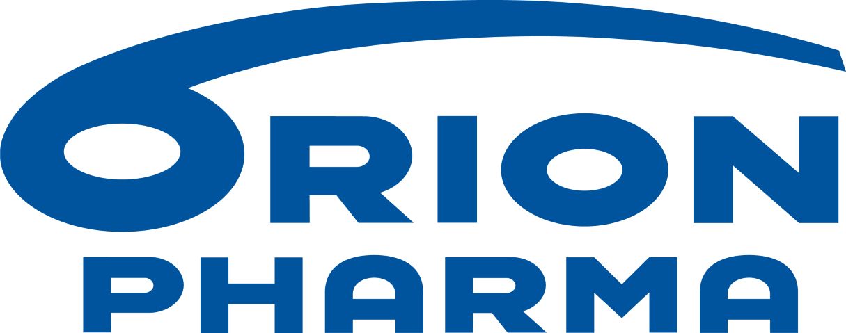 Orion Oyj: Arvopaperimarkkinalain 9. luvun 10. pykälän mukainen ilmoitus (BlackRock, Inc.)