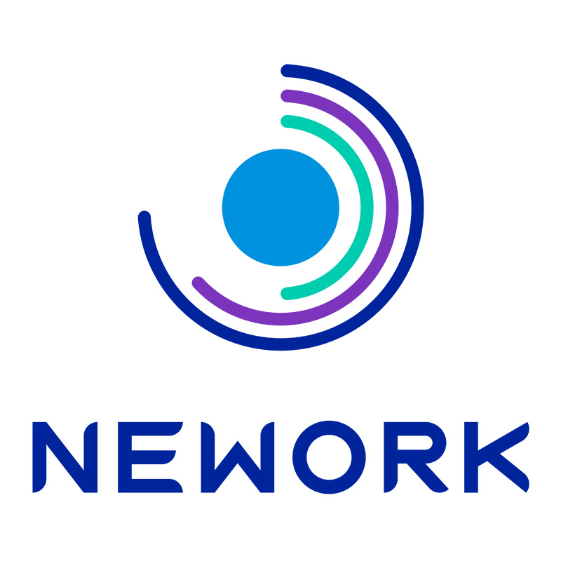 Bring Joy to Every Corner of the Home this Black Friday with Nework MoveMate AI 27