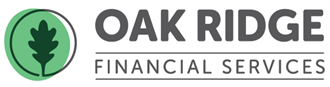 Oak Ridge Financial Services, Inc. Announces Third Quarter 2025 Results and Quarterly Cash Dividend of $0.14 Per Share