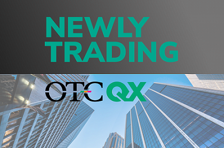 OTC Markets Group Welcomes Compass Group PLC to OTCQX