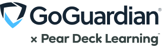 GoGuardian Delivers Powerful Windows Enhancements to Support Multi-Platform School Environments