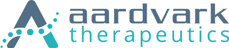 Aardvark Therapeutics Announces Inducement Grants Under Nasdaq Listing Rule 5635(C)(4)