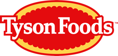 Tyson Foods Announces First Quarter Earnings Conference Call and Webcast