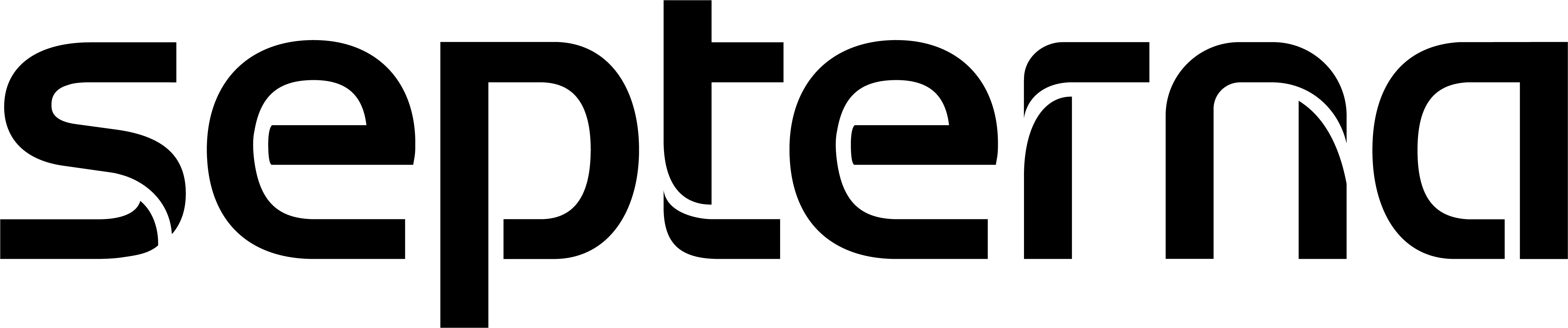 Septerna to Participate in 8th Annual Evercore Healthcare Conference