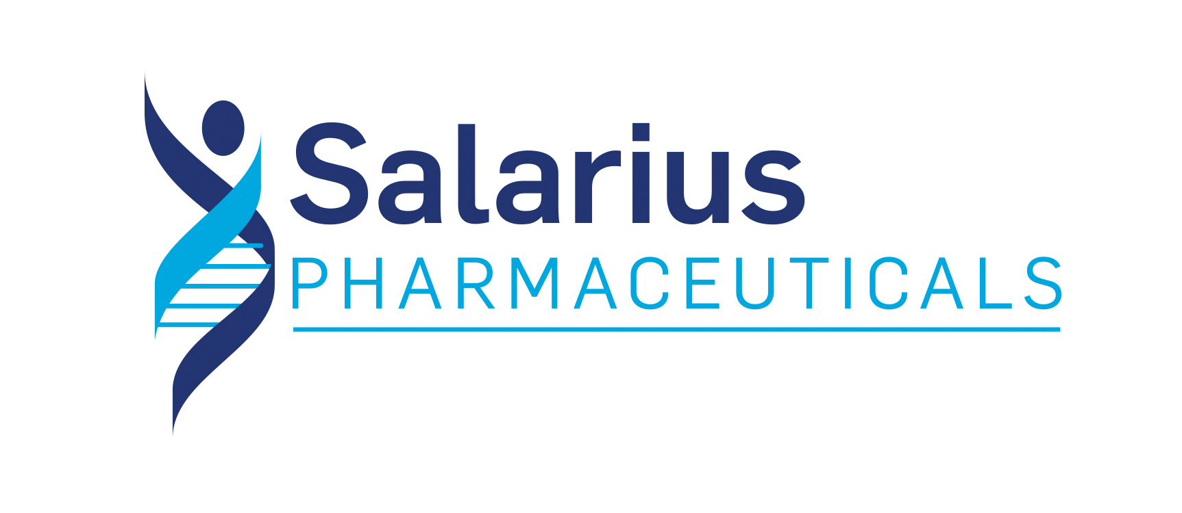 Salarius Pharmaceuticals Announces Planned Corporate Name and Ticker Symbol Change to Decoy Therapeutics, Reflecting Strategic Pivot to Next-Generation Antiviral and Peptide-Conjugate Platform
