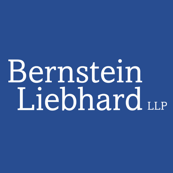 FLY-E GROUP, INC. (NASDAQ: FLYE) SHAREHOLDER ALERT: Bernstein Liebhard LLP Reminds Fly-E Group, Inc. Investors of Upcoming Deadline