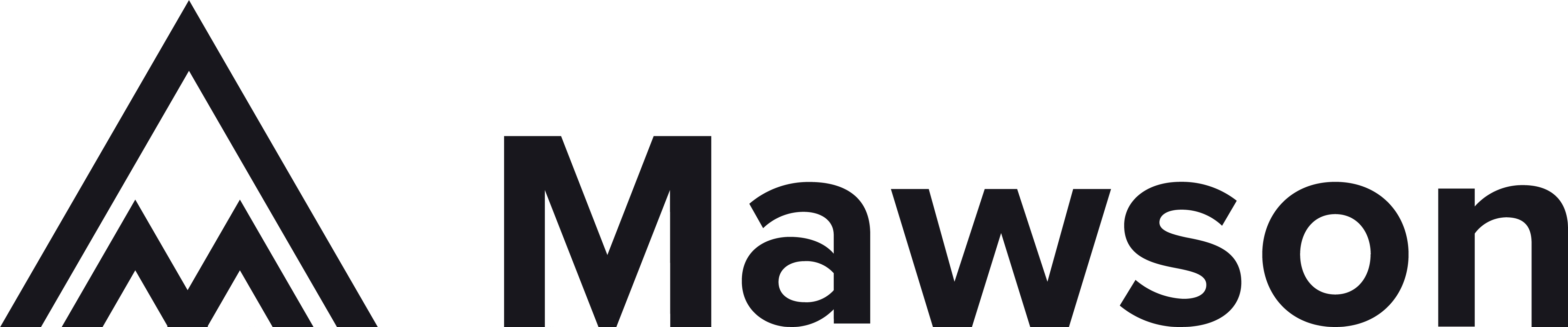 Mawson Infrastructure to Present at Emerging Growth Conference on December 11, 2025
