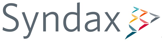 Syndax and World Orphan Drug Alliance to Launch a Multi-Regional Managed Access Program, Expanding Access to Revuforj® (revumenib) Outside the U.S.