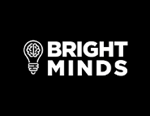 Bright Minds Biosciences Announces Pricing of Upsized US$175 Million Public Offering of Common Stock