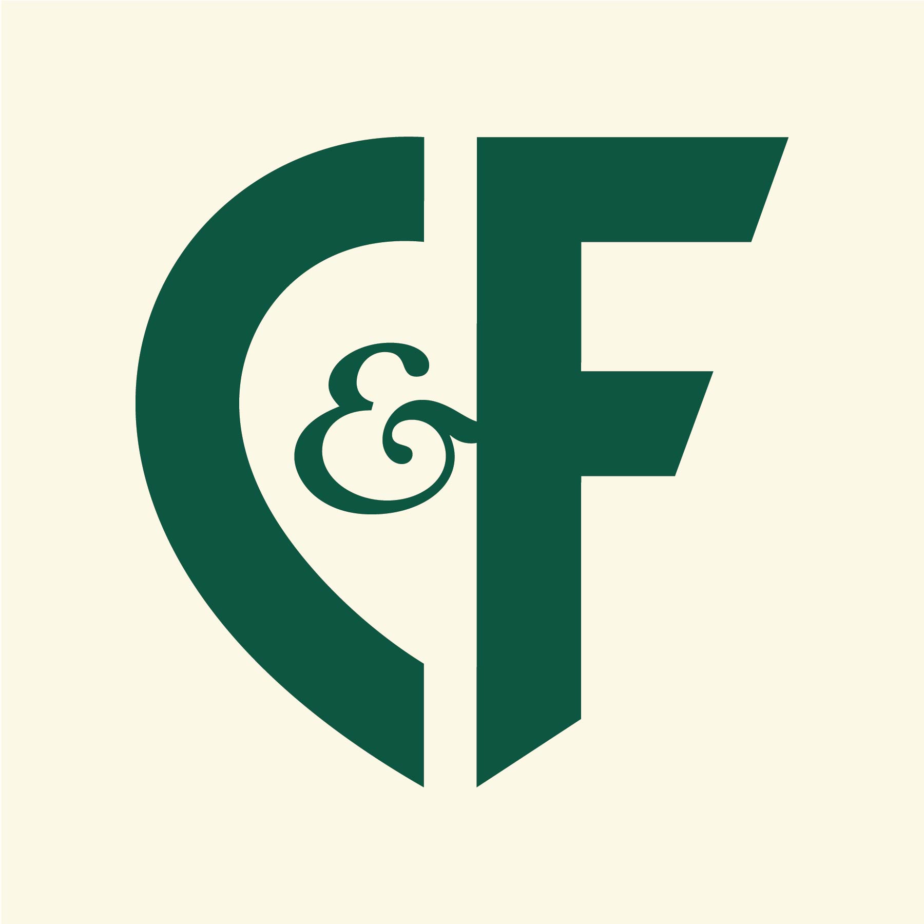 C&F Financial Corporation Announces Quarterly Dividend