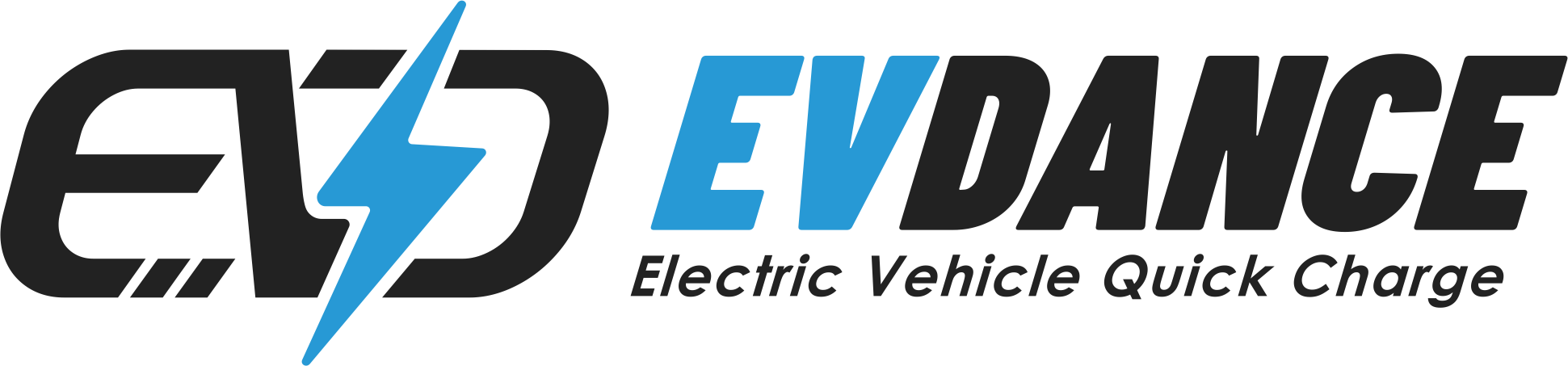 EVDANCE Releases 2025 Home EV Charger Recommendations, Highlighting UL2594-Certified Safety and Major Black Friday Discounts