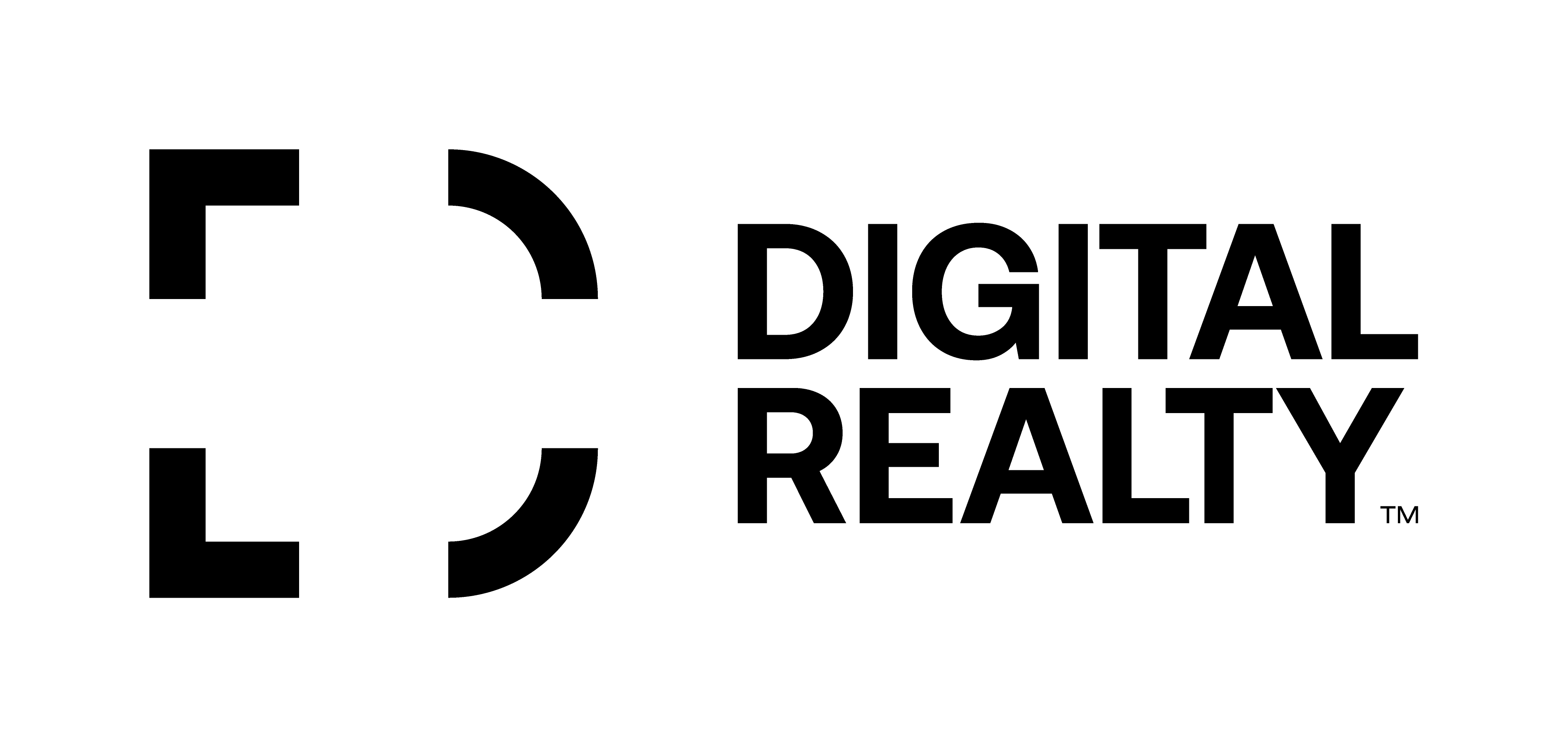 Digital Realty Announces Access to Oracle Cloud Infrastructure in Singapore via FastConnect