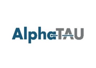Alpha Tau to Present at the J.P. Morgan 2026 Healthcare Conference