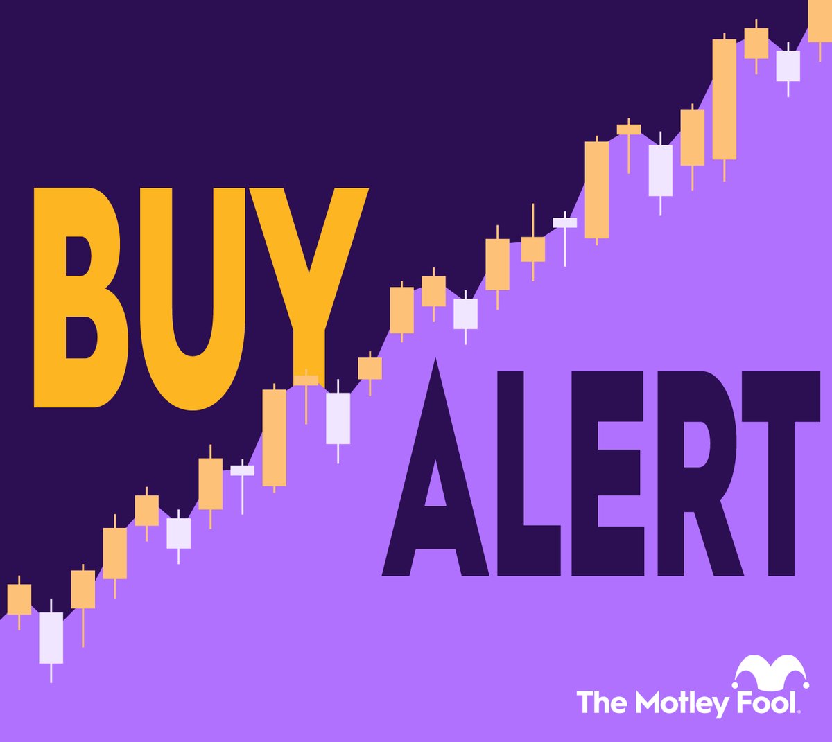 How This $14 Million Bond ETF Position Signals a Clear Risk-Off Move in Late 2025